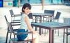 小雪尝禁果又粗又大的动态视频